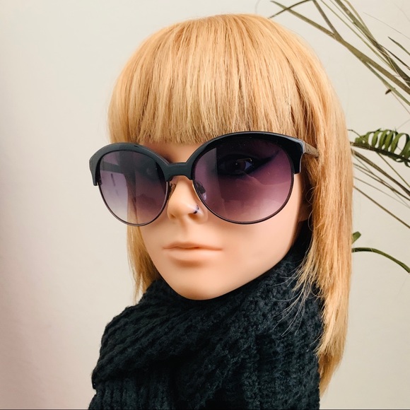 Halogen Accessories - Halogen Sunglasses